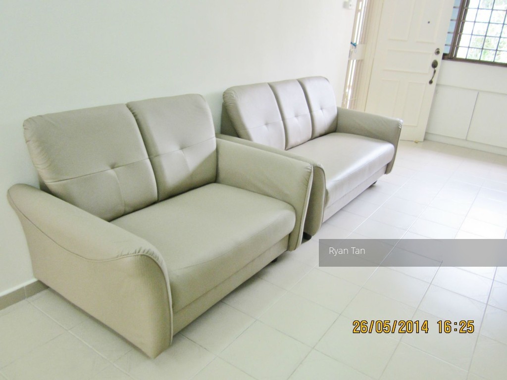 Blk 118 Clementi Street 13 (Clementi), HDB 4 Rooms #111313512